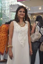 at Sahchari foundation exhibition in Four Seasons on 1st March 2012 (37).JPG